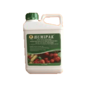 کود هیومی پاک زرین گسترباستان