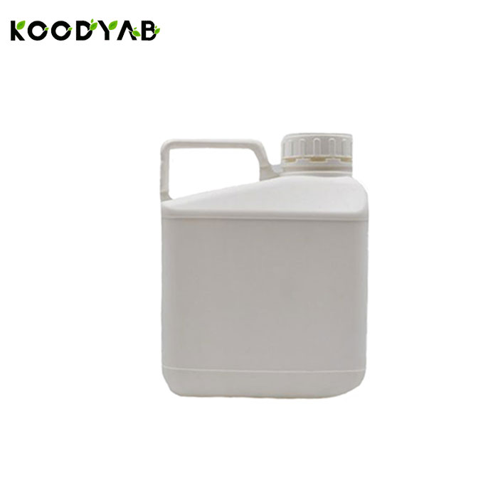 کود مایع اسیدهیومیک نهاده گستر