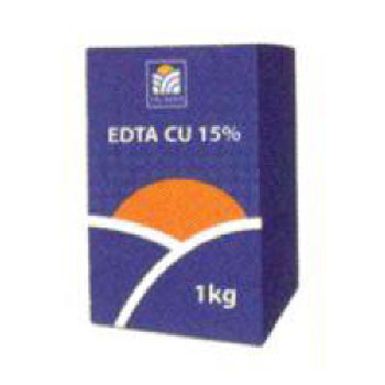 کود کلات مس فلیکسپر