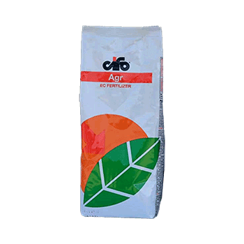 کود ای جی آر سیفو