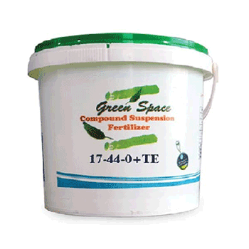 کود 0 44 17جی اس سی