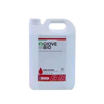 کود گیو بیو اف ام سی 