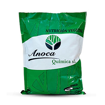 کود اکو اکتیو آنوکا