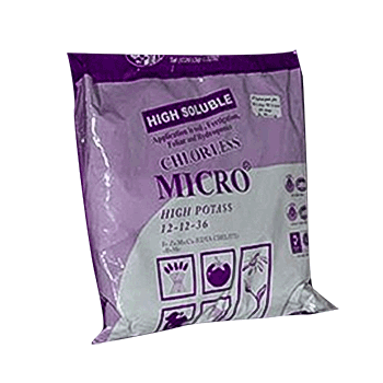 کود میکرو 36 12 12 گیاه