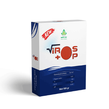 کود ویرواستاپ میل تار