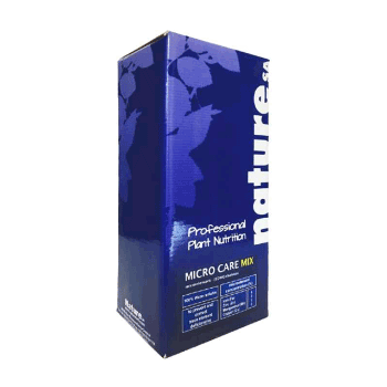 کود میکرو کر روی جامد گمانیچر   