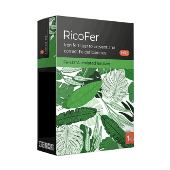 کود ریکوفر ریکو