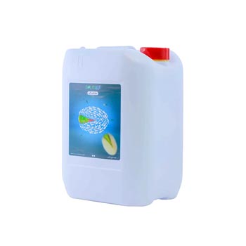 کود مایع ماهی آرزوی بهار