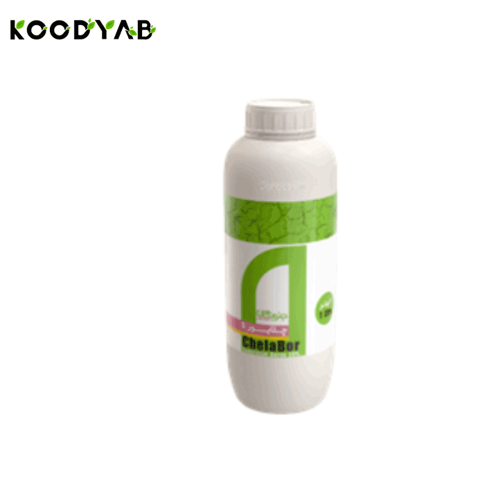 کود چلابور جنوبگان