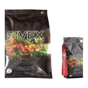 کود 20 20 20 سیوکس