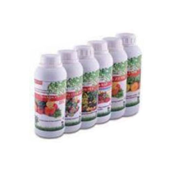 کود کلات منیزیم 6 نیواگرو