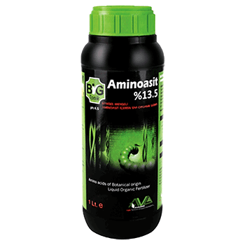 کود بیگ تونیک آواگرو