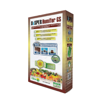 کود هیومفر جی اس دیسپر