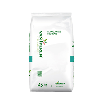 کود سولفات منگنز ون آیپرن