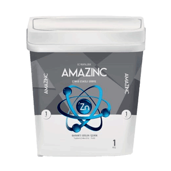 کود کلات روی اریکه