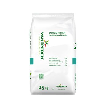 کود 20 20 20 ون آیپرن