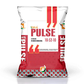 کود 10 52 10 مرکز آنادولو کیمیا