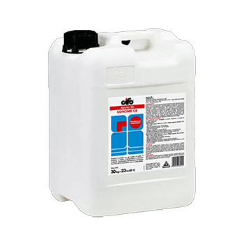 کود ازوتو 30 سیفو