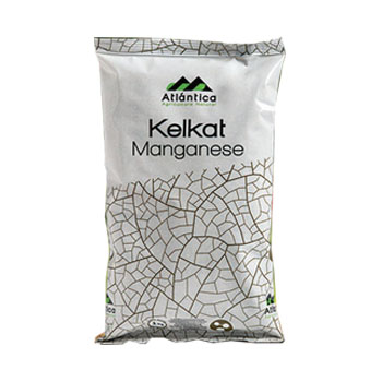 کود کلکت منگنز آتلانتیکا