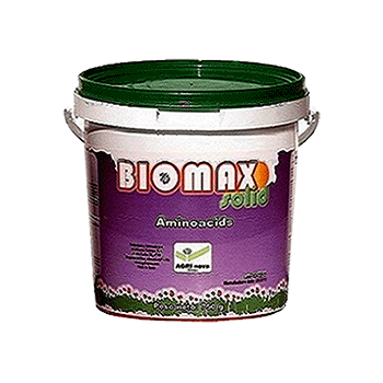 کود بیومکس سولید آگری نوا