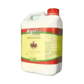 کود اگری فول آنتی سال اگری تکنو