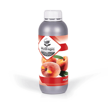 کود 1 لیتری هیومجیک هسته داران پرهام