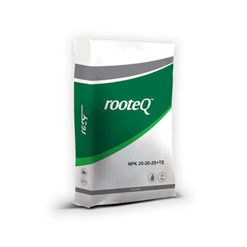 کود  20 20 20 روتک