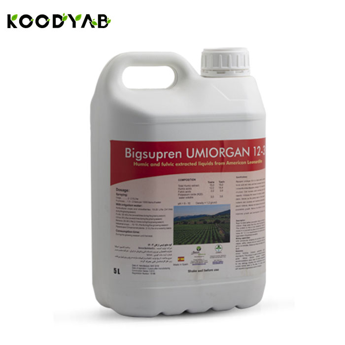 کود اومی ارگان آنوکا