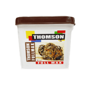 کود تامسون فول مکس هومت 