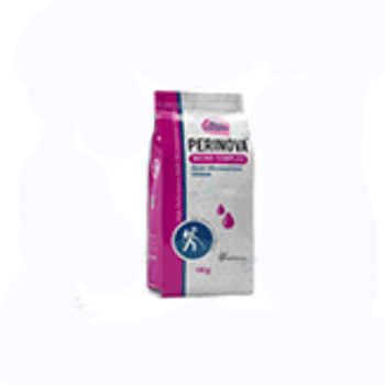 کود کلات میکرو پرینوا