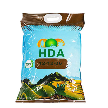 کود 36  12 12 تاپ یوزینگ