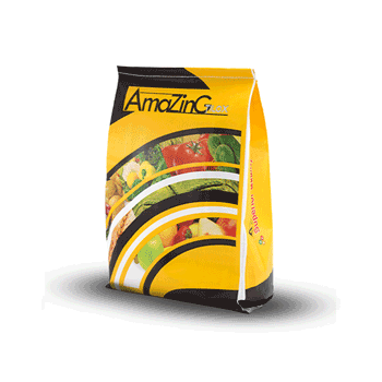 کود آمازینگ 61 00 00 تیلوکس