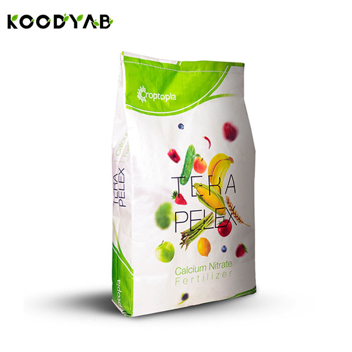 کود تراپلکس سی ان راپتوپیا