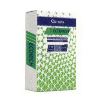 کود کلات مس اکوریچ