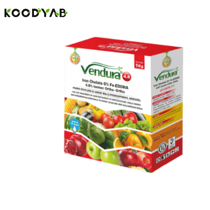 کود وندورا  8 4  رایحه دشت سبز ایرانیان