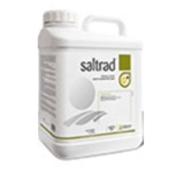 کود سالترید تریدکورپ   