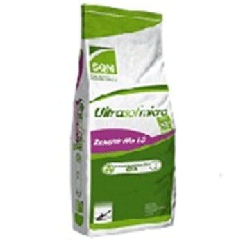 کود اولتراسول میکرو رکسین منگنز 13 اس کیو ام