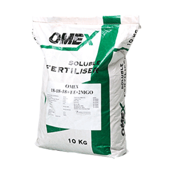 کود 18 18 18 امکس