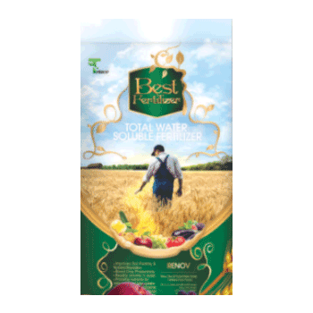 کود 20 20 20 تتاکو