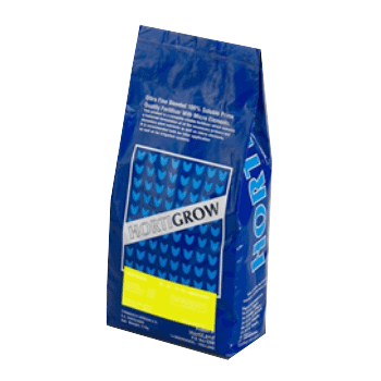 کود کمبی 10 20 30  هورتی گرو 