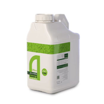 کود ردوسار جنوبگان