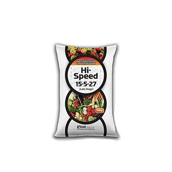 کود 27 5 15 نوسبو