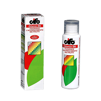 کود سیفامین بی کا سیفو