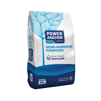 کود  20 20 20 پرمکس