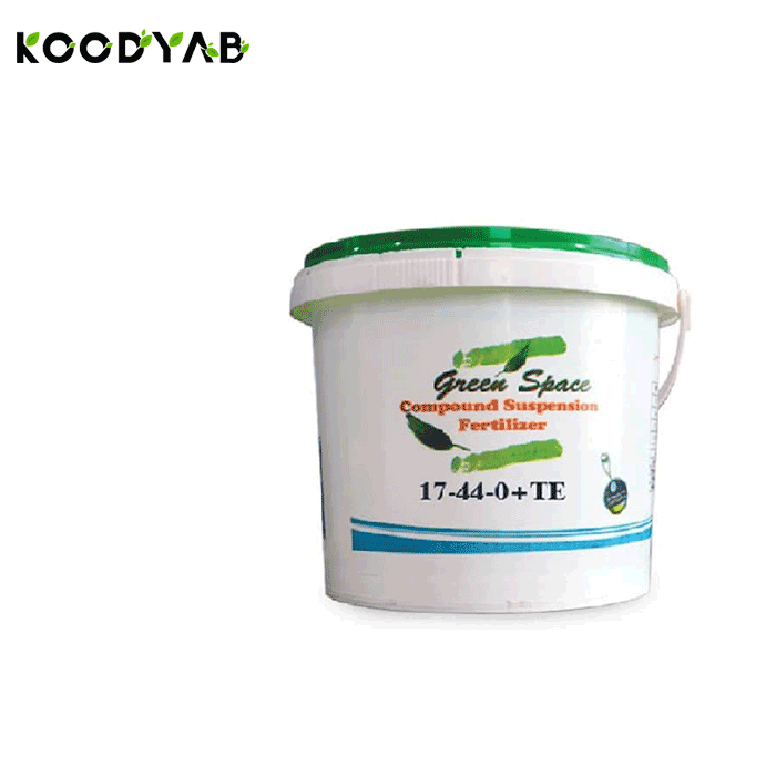 کود 0 44 17جی اس سی