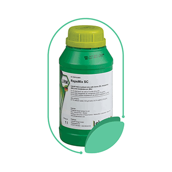 کود رپس میکس اس سی لبوسل