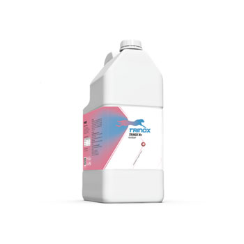 کود ترینوکس اوره سولفات مایع فرتینوکس