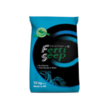 کود 14 14 28 فرتی سیپ