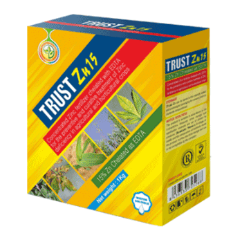 کود تراست روی15 رایحه دشت سبز ایرانیان