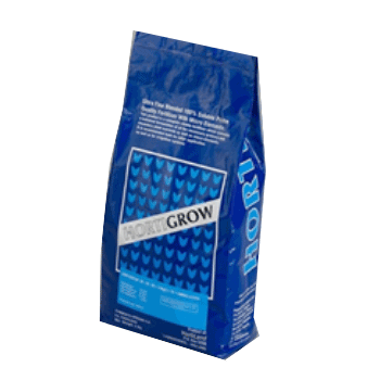 کود کمبی 20 20 20  هورتی گرو